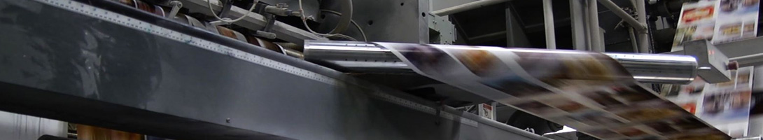 label sticker printing