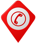 ws icons call