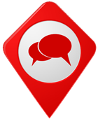 ws icons chat