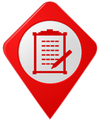 ws icons form
